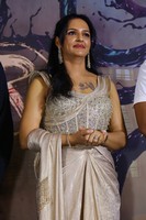 KilleR Movie Trailer Launch